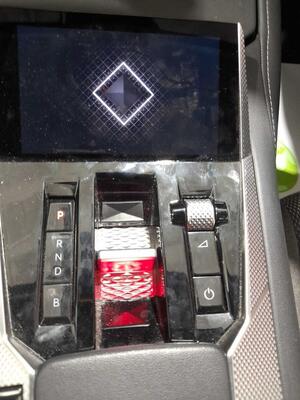 DS DS 4 E-TENSE 225 BASTILLE 14