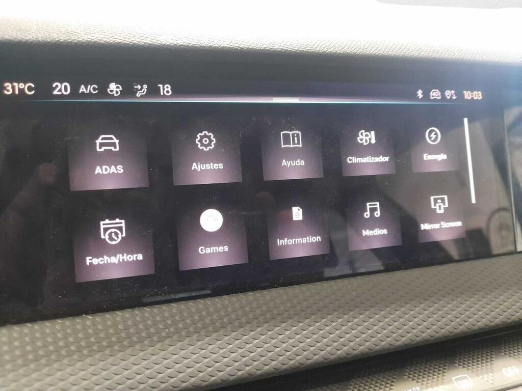 DS DS 4 E-TENSE 225 BASTILLE 28