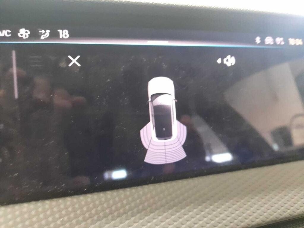 DS DS 4 E-TENSE 225 BASTILLE 30