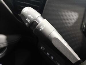 DS DS 4 E-TENSE 225 BASTILLE 22