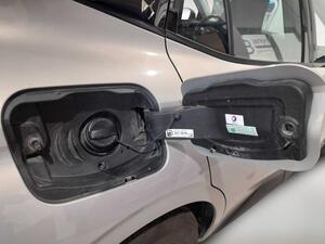 DS DS 4 E-TENSE 225 BASTILLE 40
