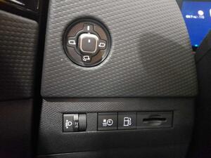 DS DS 4 E-TENSE 225 BASTILLE 21