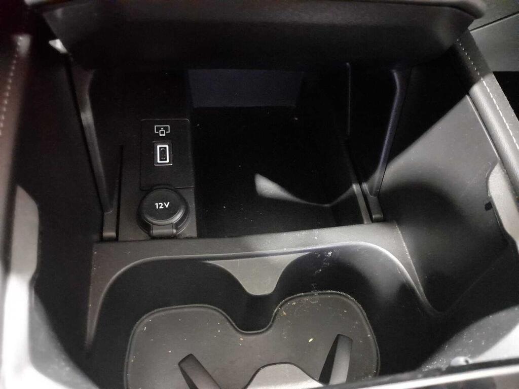 DS DS 4 E-TENSE 225 BASTILLE 31