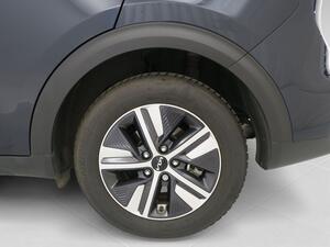 Kia Niro Berlina 1.6 GDI PHEV DRIVE 141 5P 8