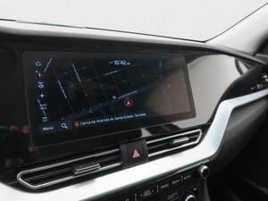 Kia Niro Berlina 1.6 GDI PHEV DRIVE 141 5P 18