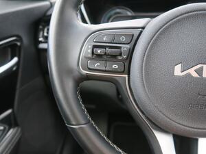 Kia Niro Berlina 1.6 GDI PHEV DRIVE 141 5P 19