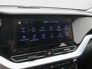Kia Niro Berlina 1.6 GDI PHEV DRIVE 141 5P 17