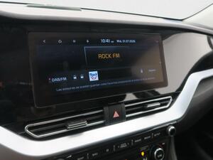 Kia Niro Berlina 1.6 GDI PHEV DRIVE 141 5P 16