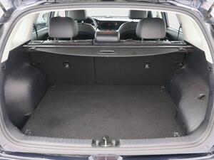 Kia Niro Berlina 1.6 GDI PHEV DRIVE 141 5P 7