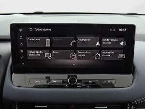 Nissan Qashqai E-POWER 140 KW (190 CV) Tekna 20