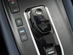 Nissan Qashqai E-POWER 140 KW (190 CV) Tekna 33
