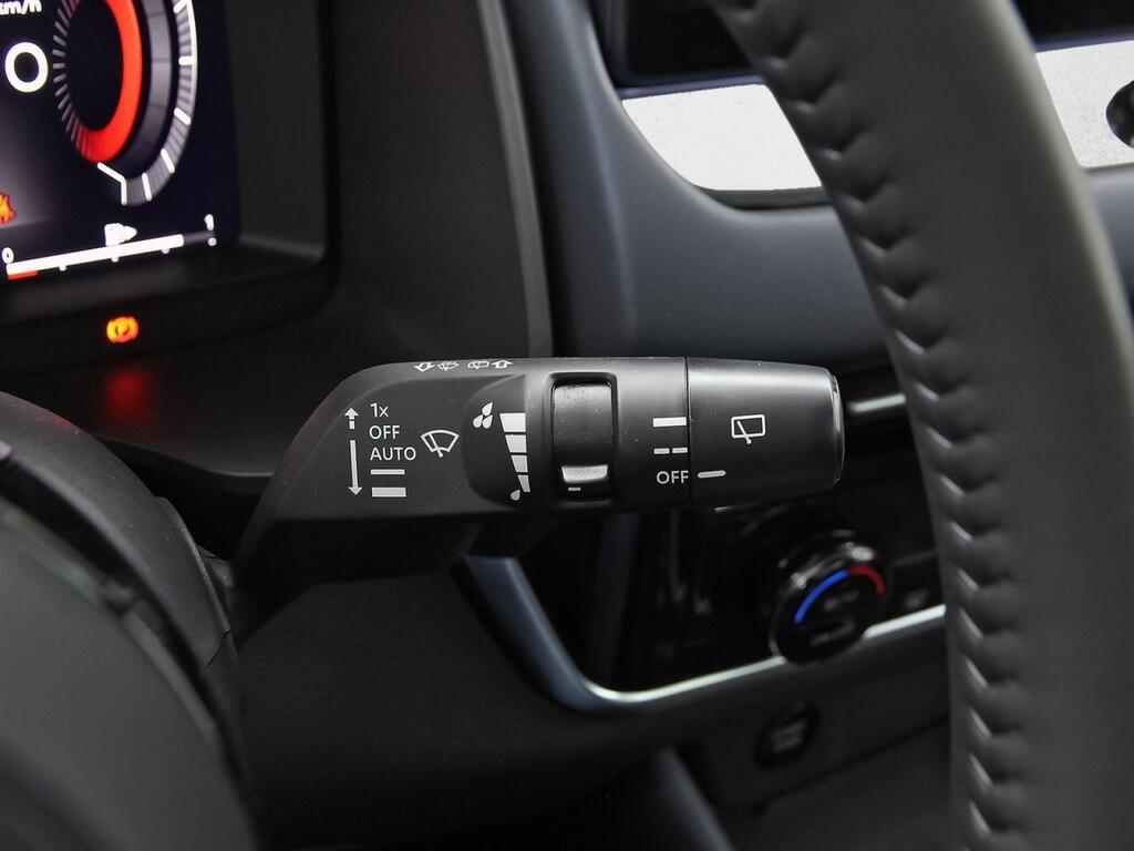 Nissan Qashqai E-POWER 140 KW (190 CV) Tekna Segunda mano