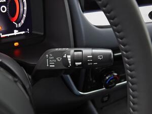 Nissan Qashqai E-POWER 140 KW (190 CV) Tekna 16