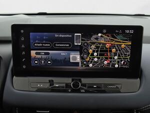 Nissan Qashqai E-POWER 140 KW (190 CV) Tekna 18