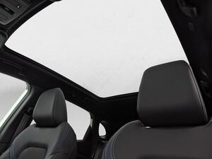 Nissan Qashqai E-POWER 140 KW (190 CV) Tekna 34