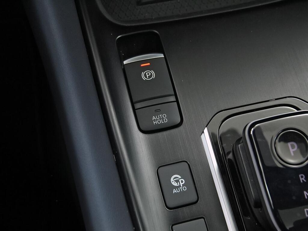 Nissan Qashqai E-POWER 140 KW (190 CV) Tekna Segunda mano