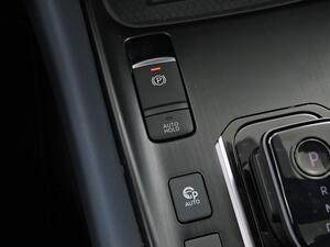 Nissan Qashqai E-POWER 140 KW (190 CV) Tekna 30