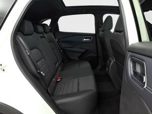 Nissan Qashqai E-POWER 140 KW (190 CV) Tekna 8
