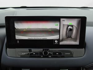 Nissan Qashqai E-POWER 140 KW (190 CV) Tekna 23