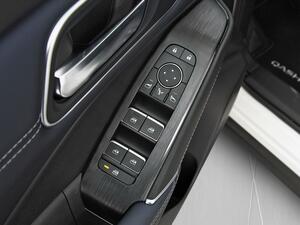 Nissan Qashqai E-POWER 140 KW (190 CV) Tekna 12