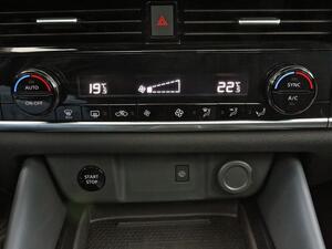 Nissan Qashqai E-POWER 140 KW (190 CV) Tekna 29