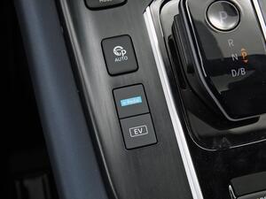 Nissan Qashqai E-POWER 140 KW (190 CV) Tekna 31