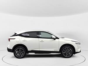 Nissan Qashqai E-POWER 140 KW (190 CV) Tekna 3