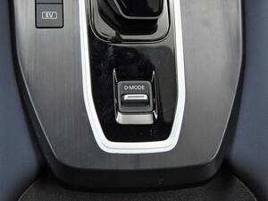 Nissan Qashqai E-POWER 140 KW (190 CV) Tekna 32