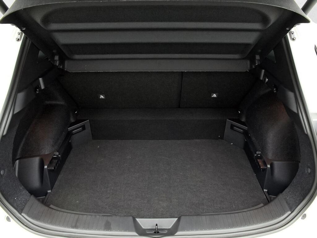 Nissan Qashqai E-POWER 140 KW (190 CV) Tekna Segunda mano