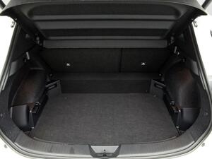 Nissan Qashqai E-POWER 140 KW (190 CV) Tekna 9