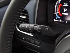 Nissan Qashqai E-POWER 140 KW (190 CV) Tekna 15
