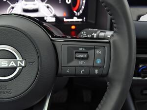 Nissan Qashqai E-POWER 140 KW (190 CV) Tekna 17