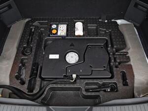 Nissan Qashqai E-POWER 140 KW (190 CV) Tekna 38
