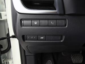 Nissan Qashqai E-POWER 140 KW (190 CV) Tekna 14