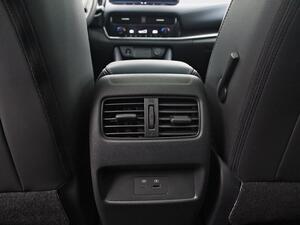 Nissan Qashqai E-POWER 140 KW (190 CV) Tekna 35