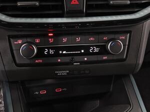 Seat Arona 1.0 TSI 85kW (115CV) DSG Xperience 25