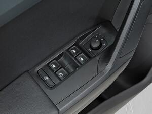 Seat Arona 1.0 TSI 85kW (115CV) DSG Xperience 10