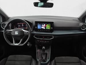 Seat Arona 1.0 TSI 85kW (115CV) DSG Xperience 4