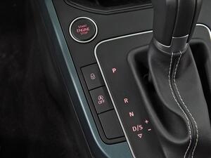 Seat Arona 1.0 TSI 85kW (115CV) DSG Xperience 26