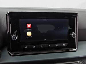 Seat Arona 1.0 TSI 85kW (115CV) DSG Xperience 19