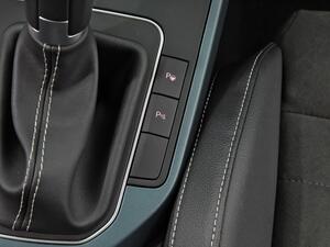 Seat Arona 1.0 TSI 85kW (115CV) DSG Xperience 27