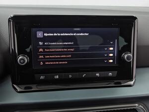Seat Arona 1.0 TSI 85kW (115CV) DSG Xperience 23