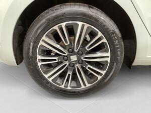 Seat Ibiza 1.0 TSI 85kW (115CV) Start&Stop FR+ 8