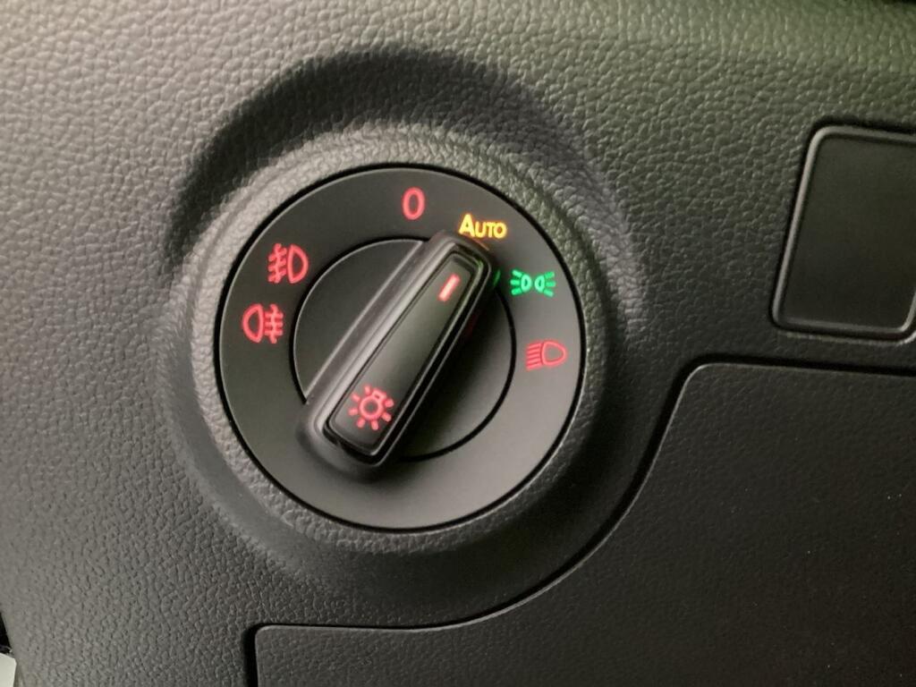 SEAT Ibiza 1.0 TSI 85kW (115CV) Start&Stop FR+ Segunda mano