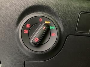 Seat Ibiza 1.0 TSI 85kW (115CV) Start&Stop FR+ 17