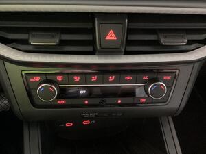 Seat Ibiza 1.0 TSI 85kW (115CV) Start&Stop FR+ 18