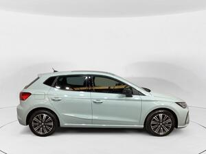 Seat Ibiza 1.0 TSI 85kW (115CV) Start&Stop FR+ 3