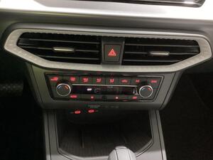 Seat Arona 1.0 TSI 85kW (115CV) Start&Stop DSG FR+ 13