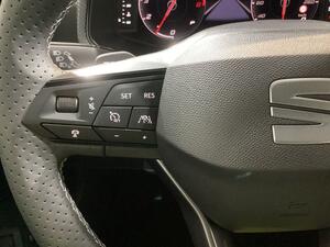 Seat Arona 1.0 TSI 85kW (115CV) Start&Stop DSG FR+ 17