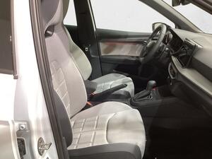 Seat Arona 1.0 TSI 85kW (115CV) Start&Stop DSG FR+ 5